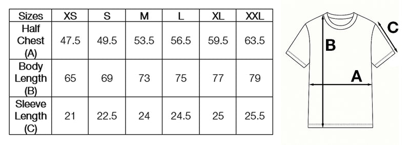 Product Details