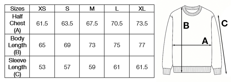 Product Details